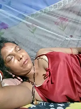 Snapshot of Savita992 chatting on 05/22/26, 07:34 Savita992 online show from 05/22/26, 07:34