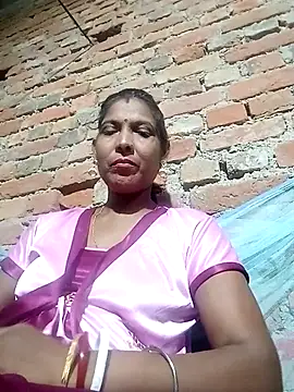 Savita992 online show from 10/09/25, 03:56