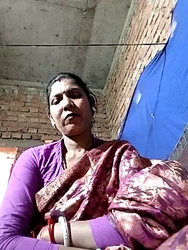 Savita992 online show from 02/15/26, 07:42