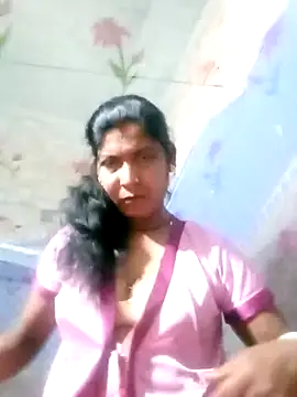 Savita992 online show from 02/21/26, 06:10