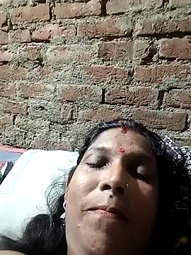Savita992 online show from 09/21/25, 05:29