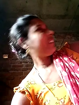 Savita992 online show from 10/06/25, 10:27