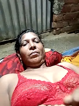 Savita992 online show from 10/08/25, 10:43