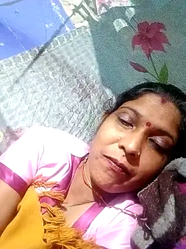 Savita992 online show from 11/20/25, 05:46