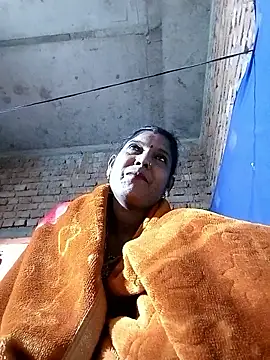 Savita992 online show from 01/08/26, 07:14