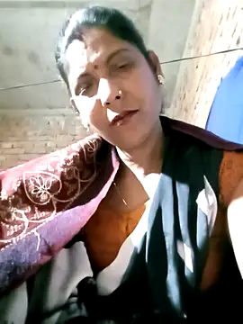 Savita992 online show from 02/09/26, 06:39