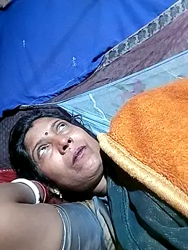 Savita992 online show from 02/11/26, 01:27