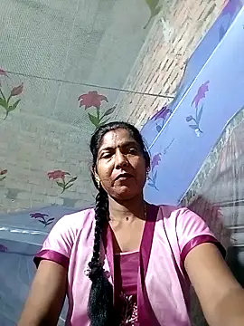 Savita992 online show from 03/24/26, 06:41