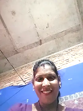 Savita992 online show from 10/28/25, 05:29