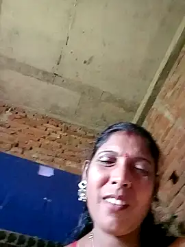 Savita992 online show from 11/10/25, 06:07