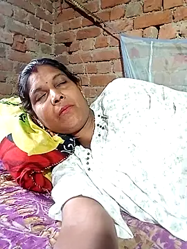 Savita992 online show from 10/15/25, 07:05