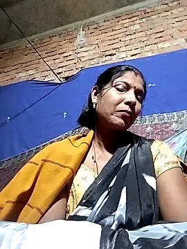 Savita992 online show from 11/19/25, 12:49