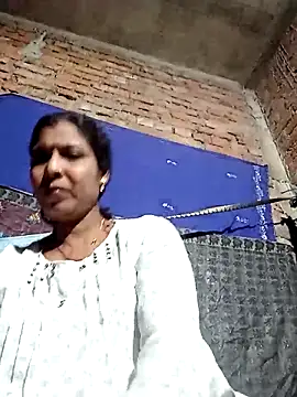 Savita992 online show from 11/24/25, 10:21