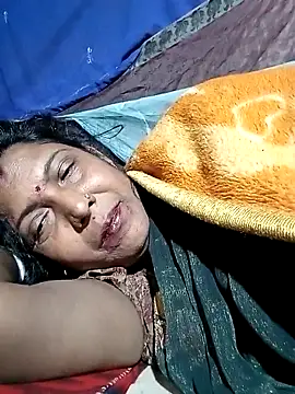 Savita992 online show from 02/08/26, 12:30