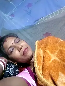 Savita992 online show from 02/27/26, 07:46