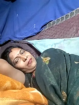 Savita992 online show from 03/01/26, 08:25