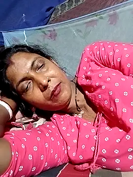 Savita992 online show from 04/12/26, 10:29