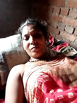 Savita992 online show from 09/24/25, 06:42