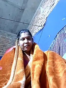 Savita992 online show from 01/06/26, 05:39