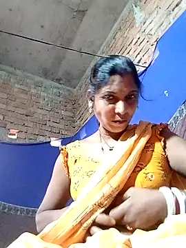 Savita992 online show from 11/15/25, 06:28