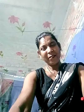 Savita992 online show from 04/04/26, 01:17