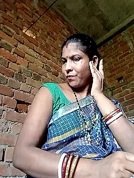 Savita992 online show from 09/21/25, 05:23