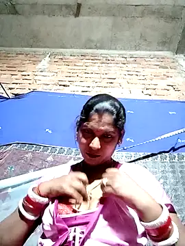 Savita992 online show from 11/21/25, 07:13