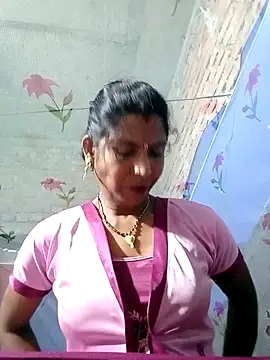 Savita992 online show from 03/14/26, 07:20