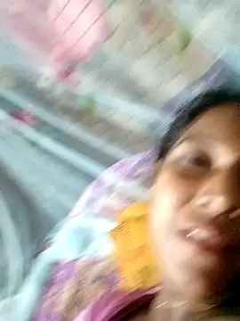 Savita992 online show from 10/14/25, 12:00