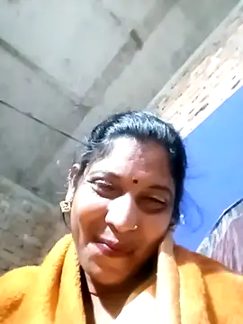 Savita992 online show from 12/15/25, 06:47