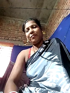 Savita992 online show from 11/05/25, 10:18