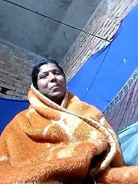 Savita992 online show from 12/21/25, 01:02