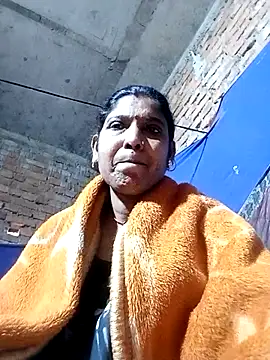 Savita992 online show from 01/07/26, 09:25