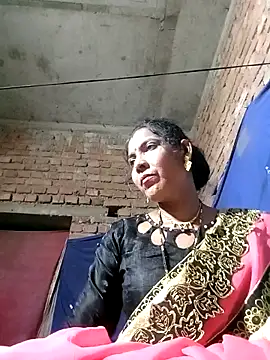 Savita992 online show from 04/16/26, 06:41