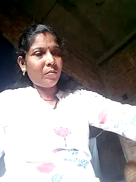 Savita992 online show from 10/30/25, 09:29