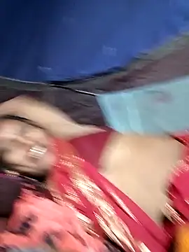 Savita992 online show from 12/02/25, 03:03