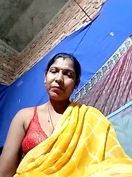 Savita992 online show from 12/04/25, 09:52