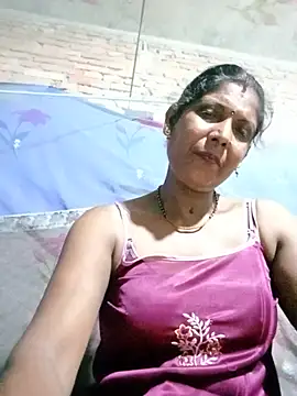 Snapshot of Savita992 chatting on 06/27/26, 07:31 Savita992 online show from 06/27/26, 07:31