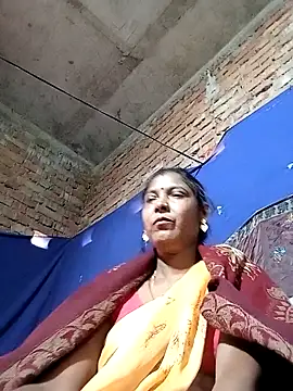 Savita992 online show from 12/15/25, 06:30