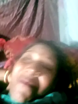 Savita992 online show from 01/14/26, 08:12