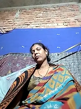 Savita992 online show from 11/13/25, 11:52