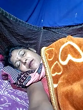 Savita992 online show from 12/03/25, 09:03