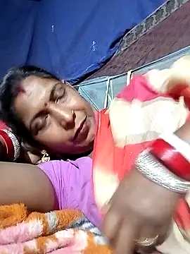 Savita992 online show from 02/17/26, 07:38