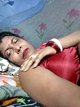 Savita992 online show from 03/25/26, 07:13