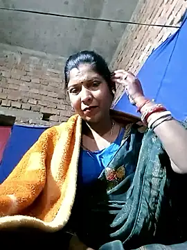 Savita992 online show from 01/16/26, 05:50