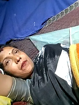 Savita992 online show from 02/12/26, 02:06