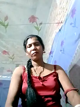 Savita992 online show from 04/13/26, 07:40