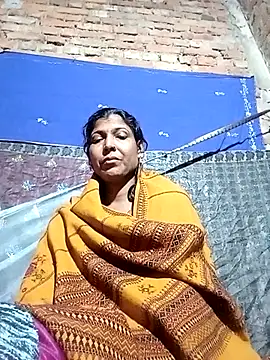 Savita992 online show from 11/16/25, 12:48