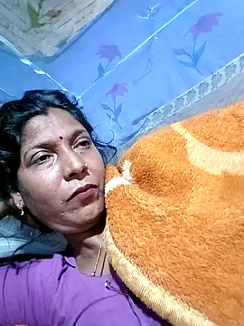 Savita992 online show from 02/15/26, 08:41