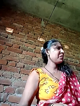 Savita992 online show from 09/17/25, 06:15